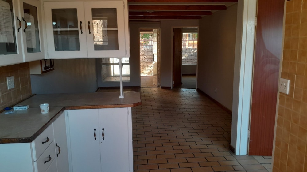 Apartment to rent in Bethlehem Central - 1BTH1743742