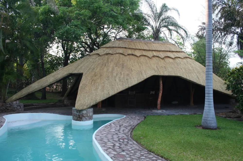 House for sale in Binga, Zimbabwe - 3ZB1729426 House for sale in Binga, Zimbabwe - 3ZB1729426