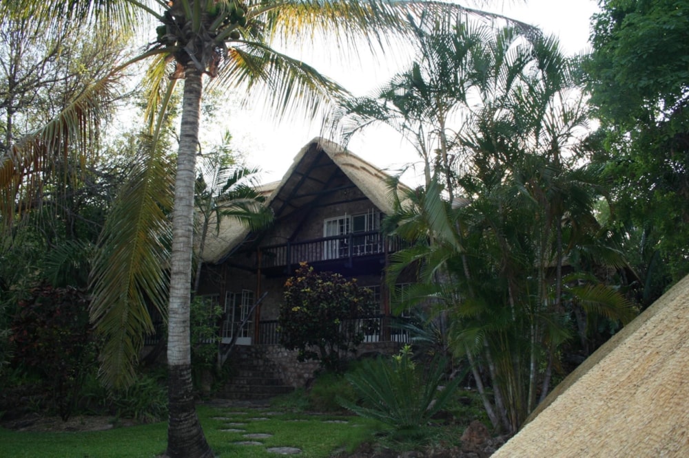 House for sale in Binga, Zimbabwe - 3ZB1729426