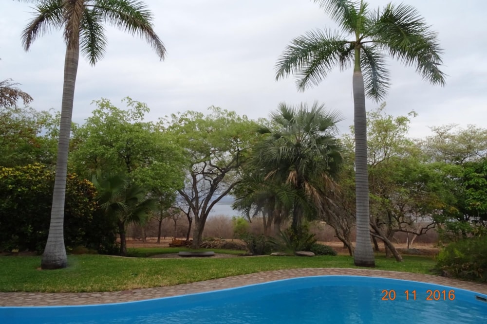 House for sale in Binga, Zimbabwe - 3ZB1729426