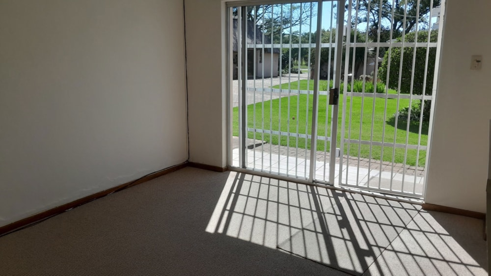 Apartment to rent in Hospitaalheuwel - 1BTH1730391 Apartment to rent in Hospitaalheuwel - 1BTH1730391