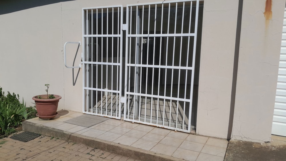 Apartment to rent in Hospitaalheuwel - 1BTH1730391 Apartment to rent in Hospitaalheuwel - 1BTH1730391