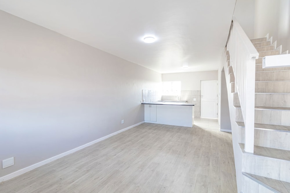 Townhouse for sale in Bluewater Bay, Saldanha Bay - LA1729970 Townhouse for sale in Bluewater Bay, Saldanha Bay - LA1729970