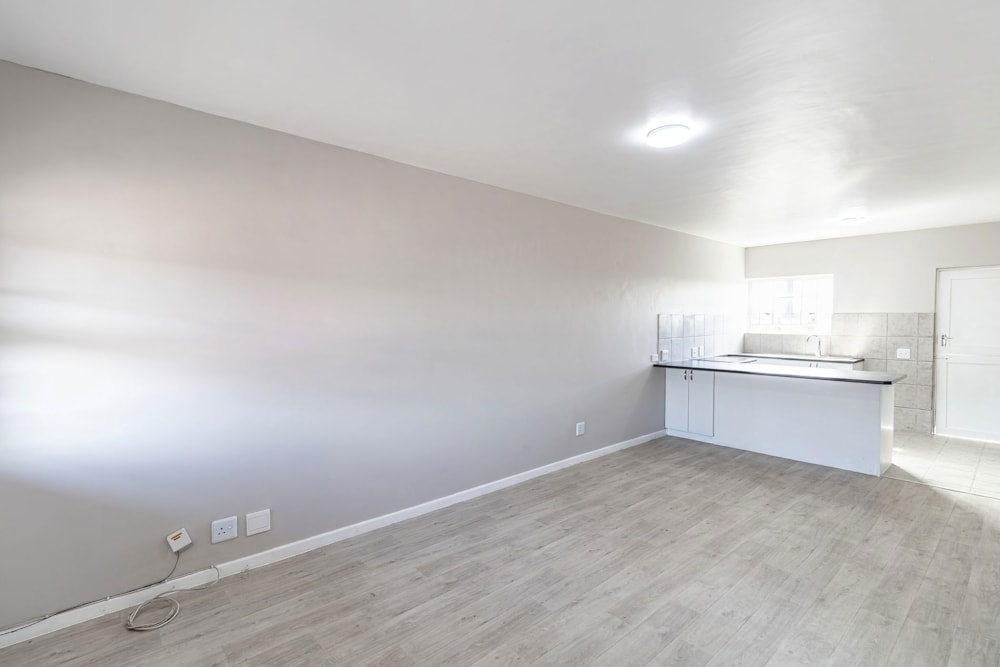 Townhouse for sale in Bluewater Bay, Saldanha Bay - LA1729970 Townhouse for sale in Bluewater Bay, Saldanha Bay - LA1729970