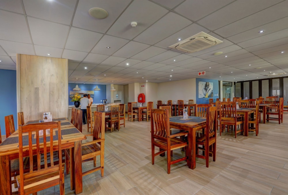 House for sale in Paradise Coast - 1MB1729435