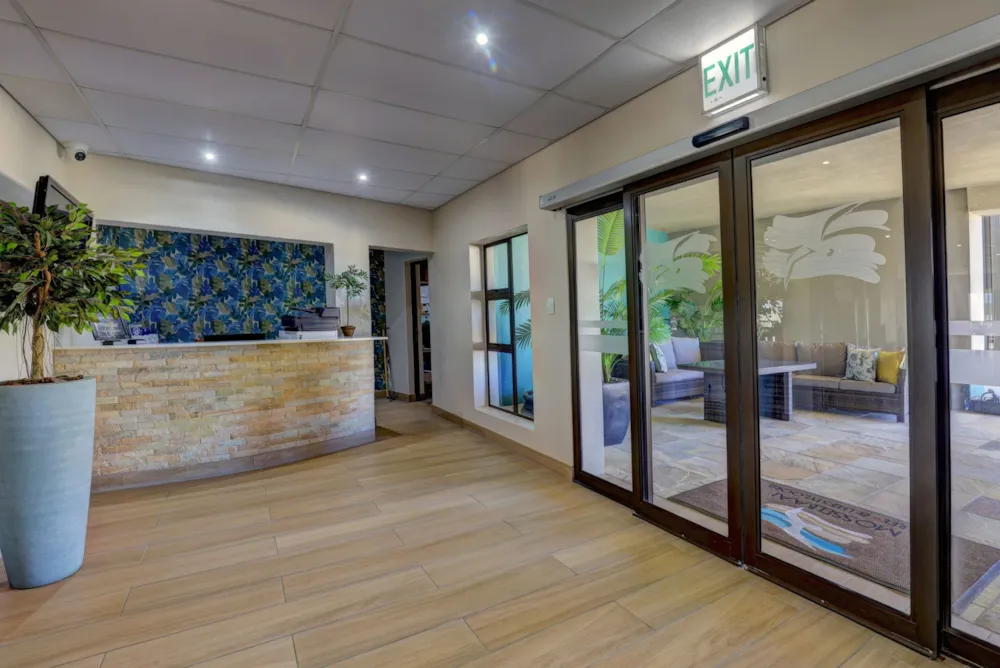 House sold in Paradise Coast - 1MB1729435