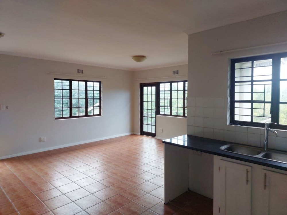 House to rent in Mount Moreland - 1ND1729436 House to rent in Mount Moreland - 1ND1729436