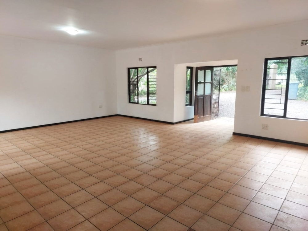 House to rent in Mount Moreland - 1ND1729436 House to rent in Mount Moreland - 1ND1729436