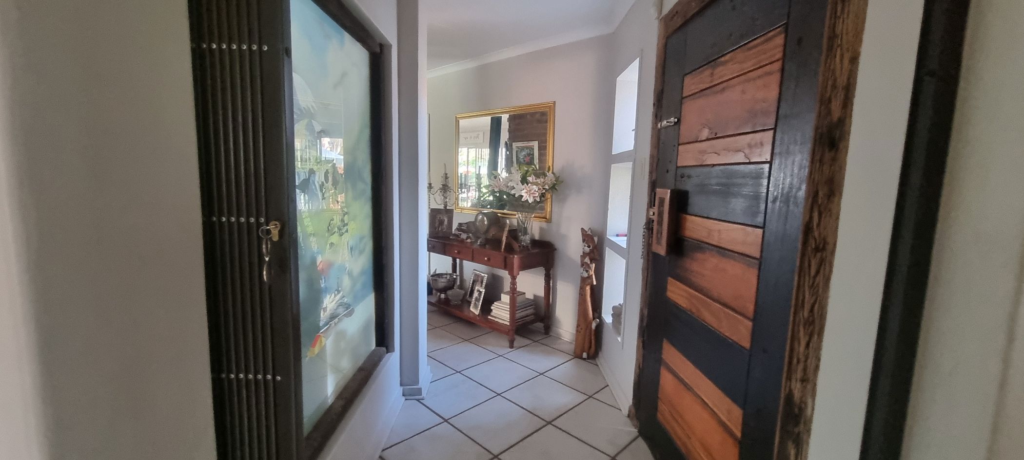 House for sale in Royldene - 1KJ1729892