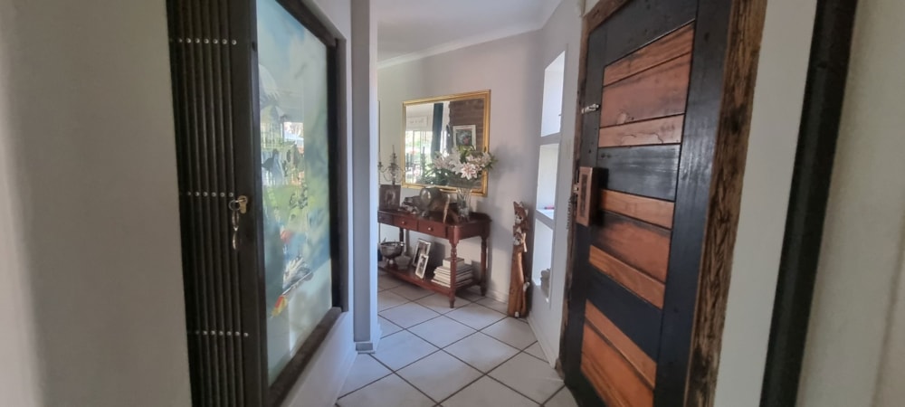 House for sale in Royldene - 1KJ1729892