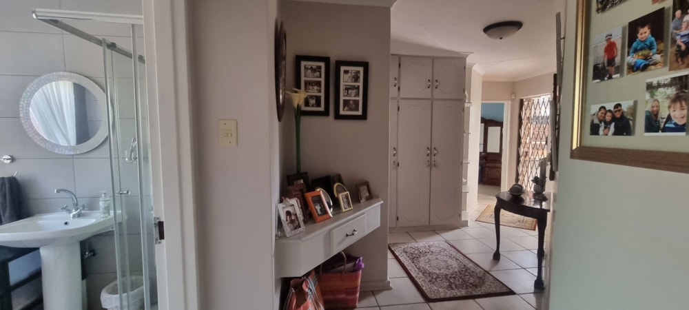 House for sale in Royldene - 1KJ1729892