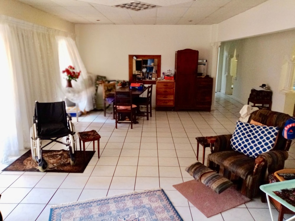 House for sale in Protea Park, Rustenburg - 1RU1729448