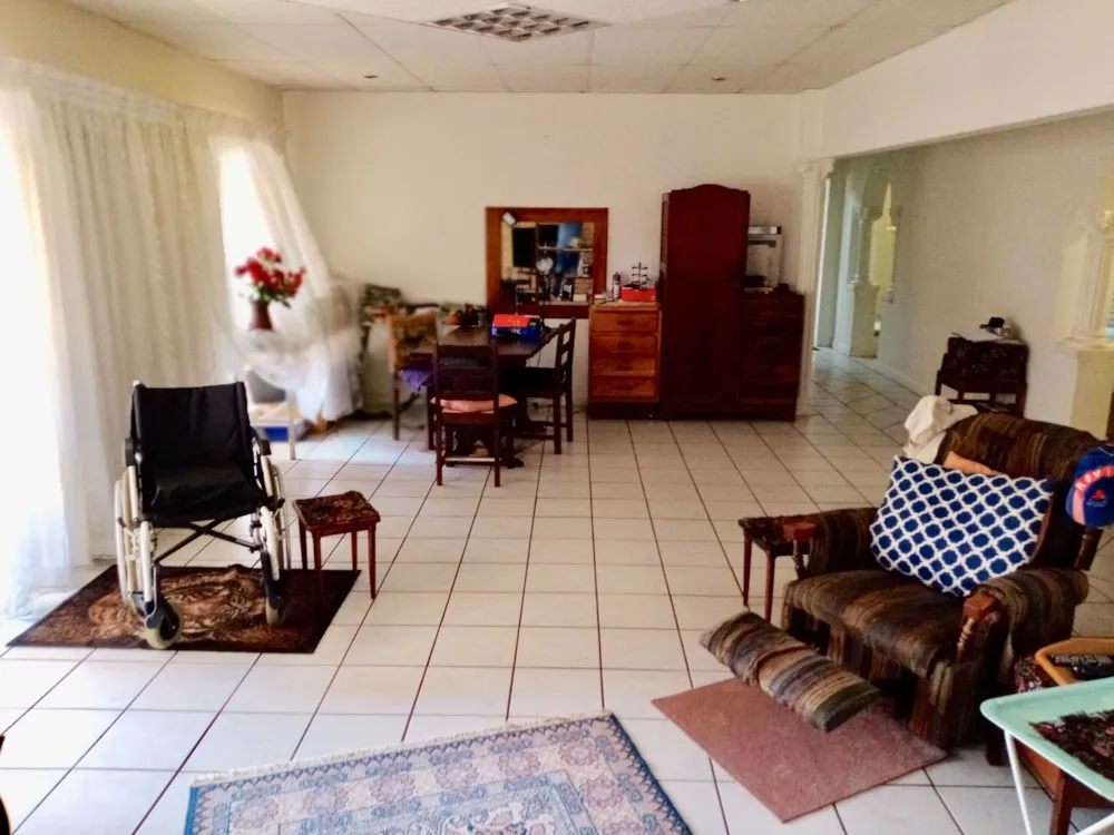 House for sale in Protea Park, Rustenburg - 1RU1729448 House for sale in Protea Park, Rustenburg - 1RU1729448
