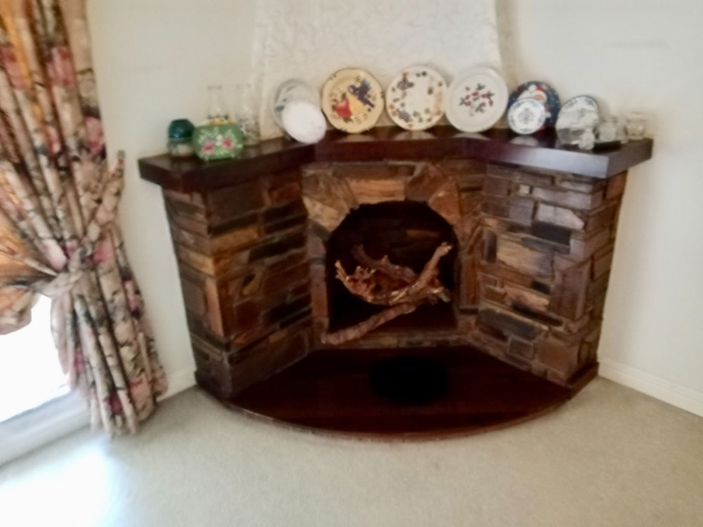 House for sale in Protea Park, Rustenburg - 1RU1729448