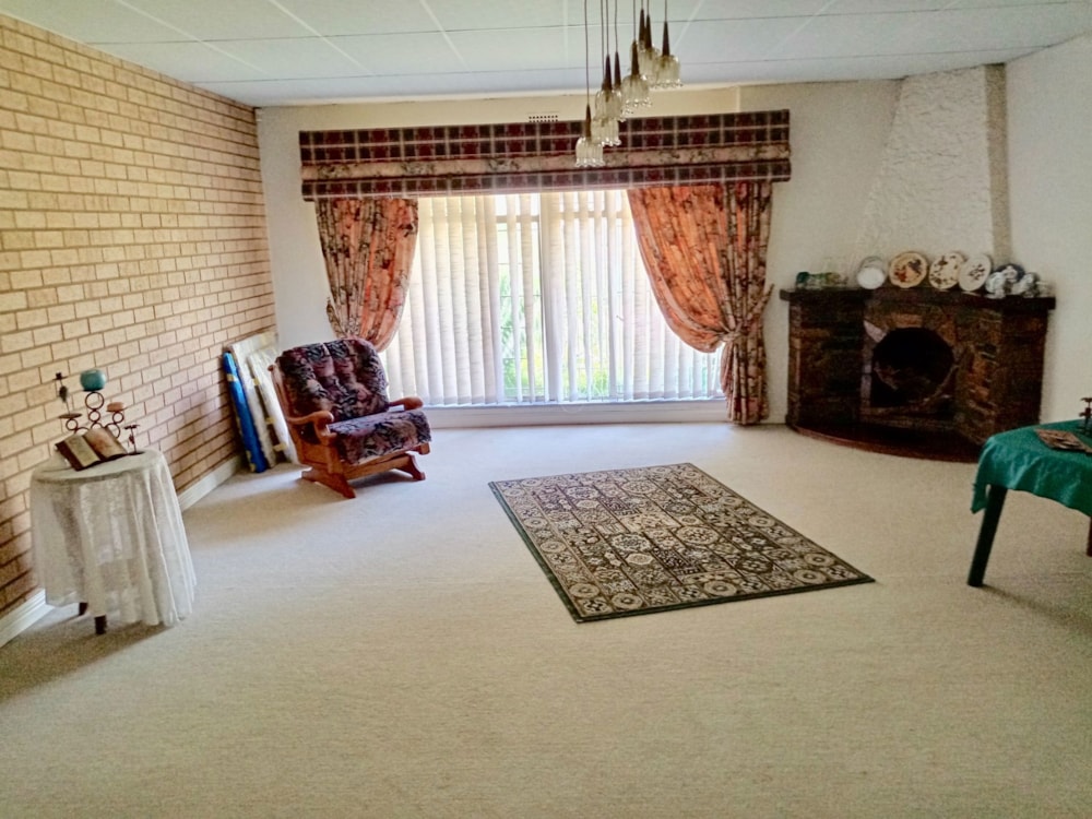 House for sale in Protea Park, Rustenburg - 1RU1729448