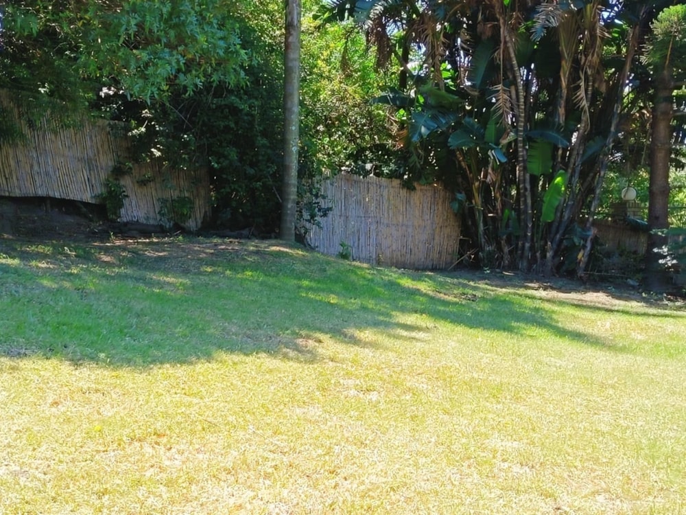 House for sale in Mount Moreland - 1ND1729453