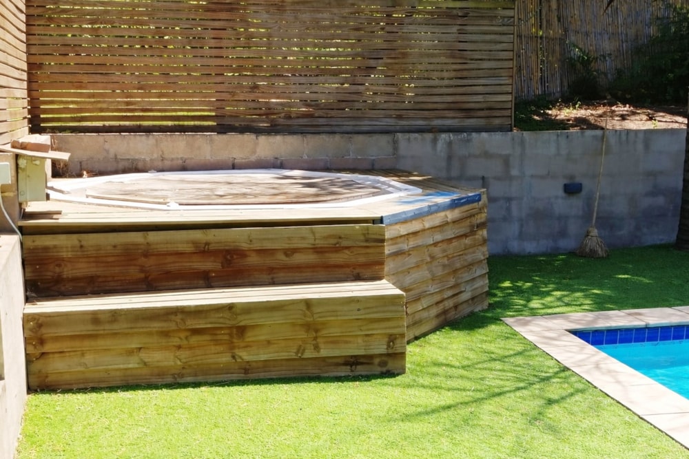 House for sale in Mount Moreland - 1ND1729453