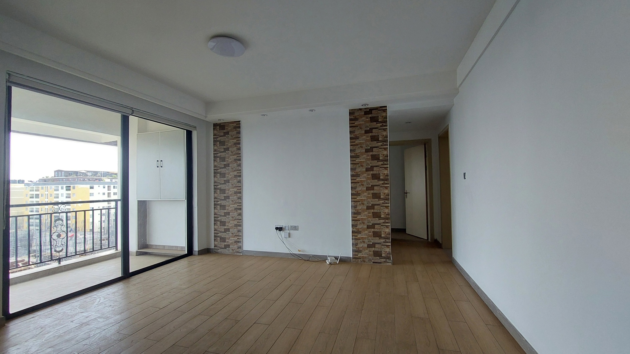 Apartment to rent in Kileleshwa, Kenya - 3KE1729602