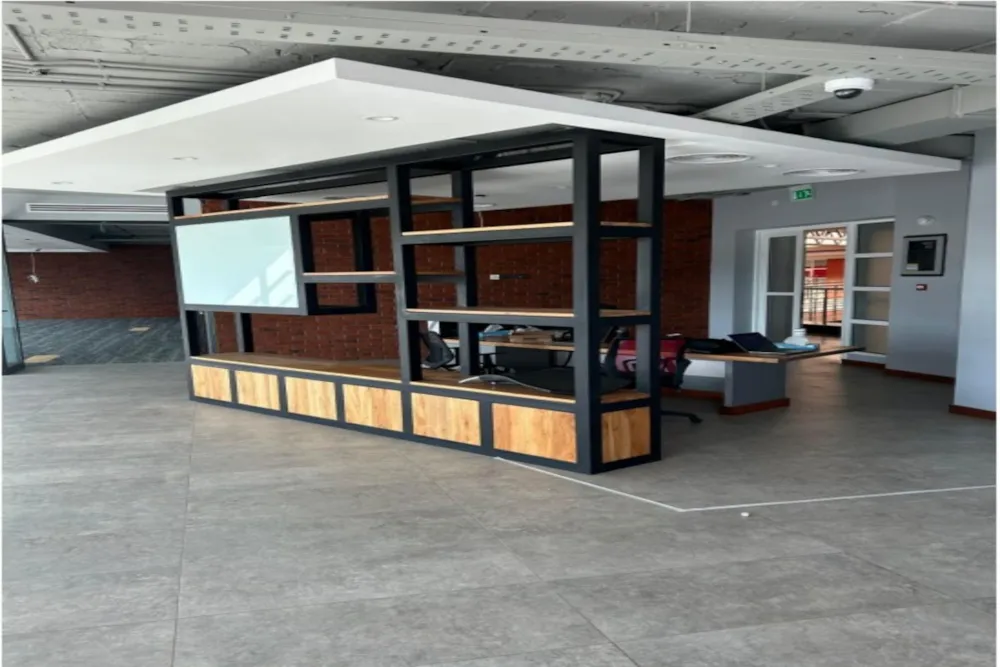 Commercial office to rent in Westlands, Kenya - 3KE1729456