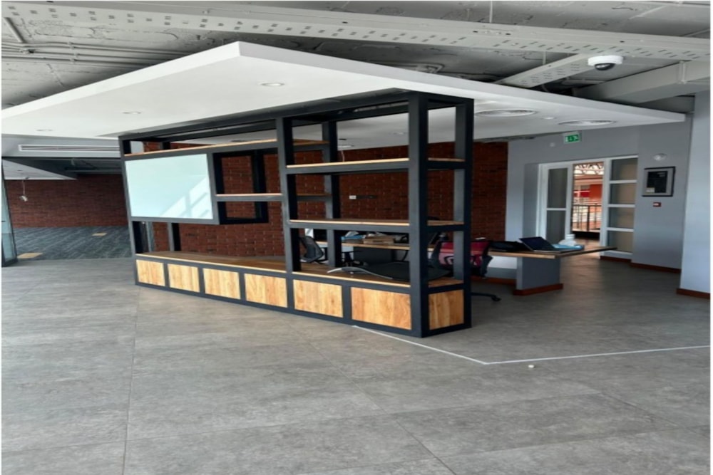 Commercial office to rent in Westlands, Kenya - 3KE1729456