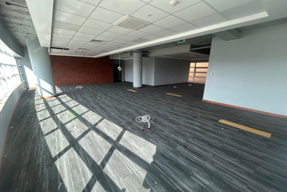 Commercial office to rent in Westlands, Kenya - 3KE1729456