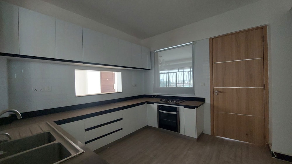 Apartment to rent in Kileleshwa, Kenya - 3KE1729601