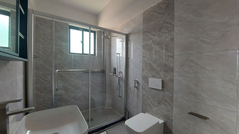 Apartment to rent in Kileleshwa, Kenya - 3KE1729601