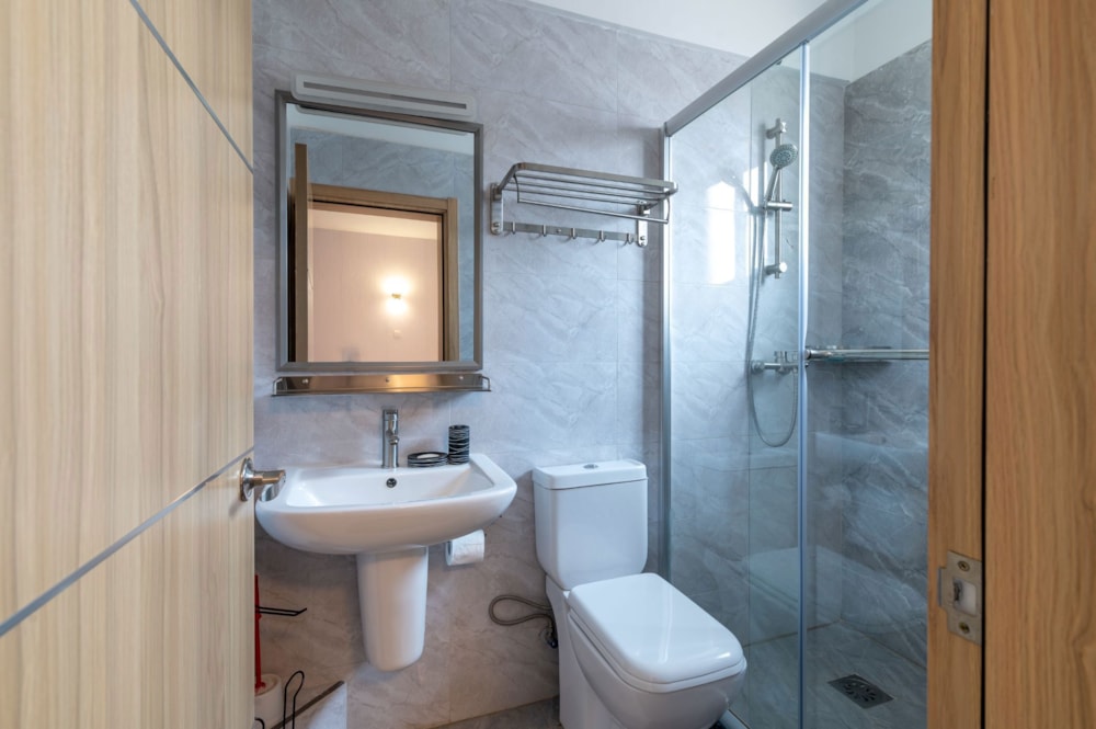 Apartment to rent in Kileleshwa, Kenya - 3KE1729601