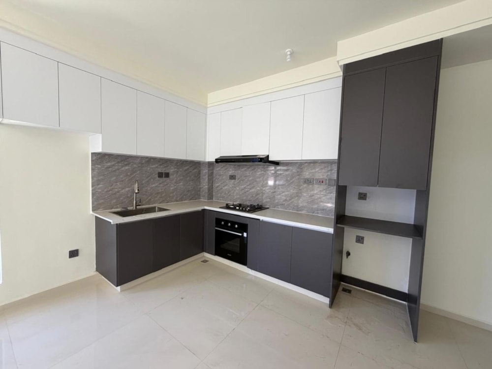 Apartment to rent in Westlands, Kenya - 3KE1730661
