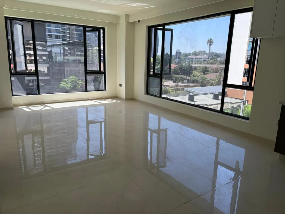Apartment to rent in Westlands, Kenya - 3KE1730661