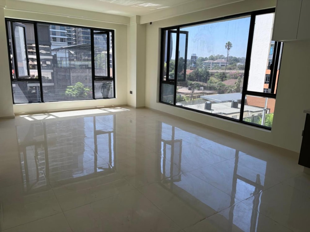 Apartment to rent in Westlands, Kenya - 3KE1730661