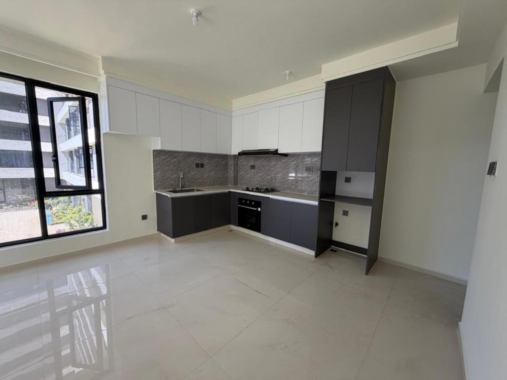 Apartment to rent in Westlands, Kenya - 3KE1730661