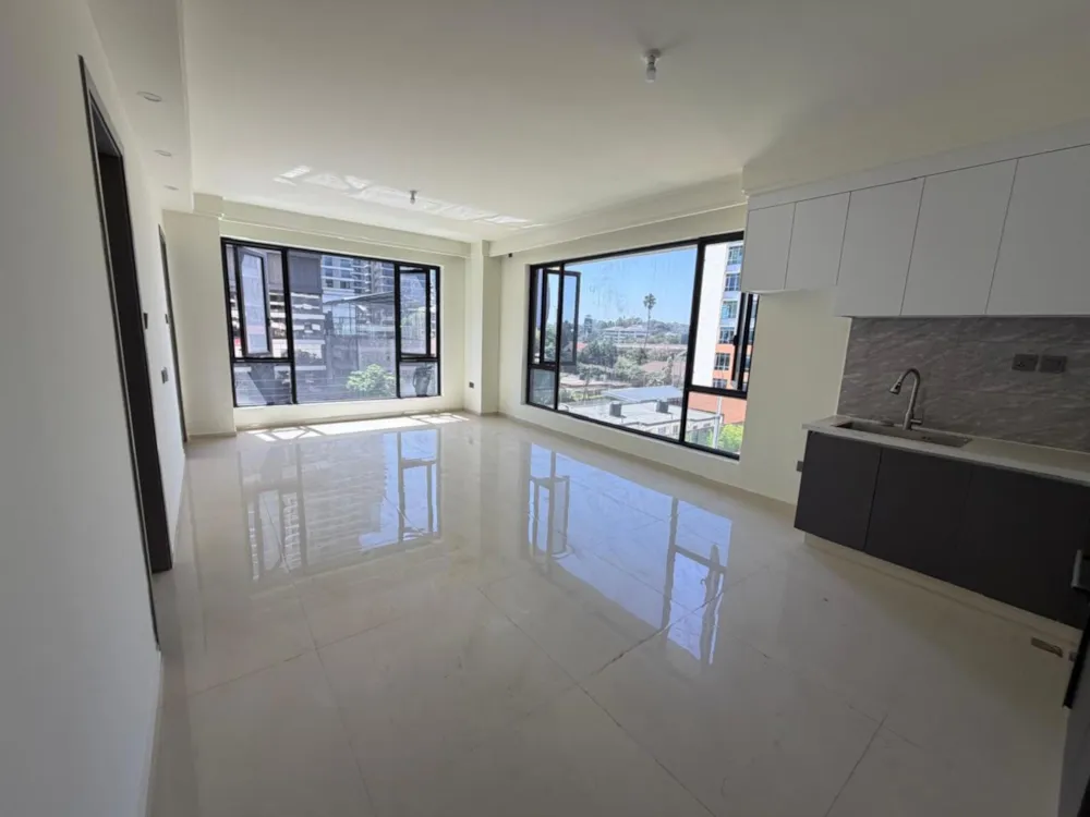 Apartment to rent in Westlands, Kenya - 3KE1730661