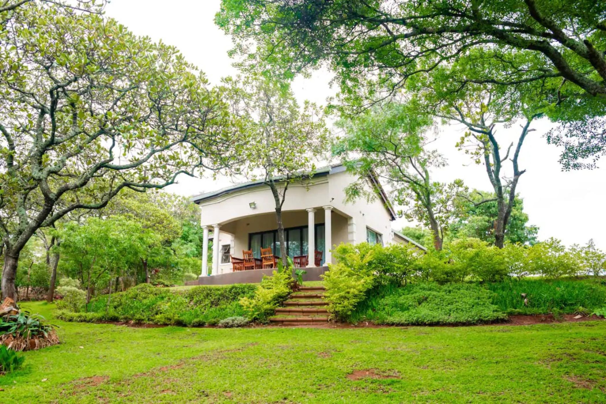 House to rent in Shawasha Hills, Zimbabwe - 3ZB1729478