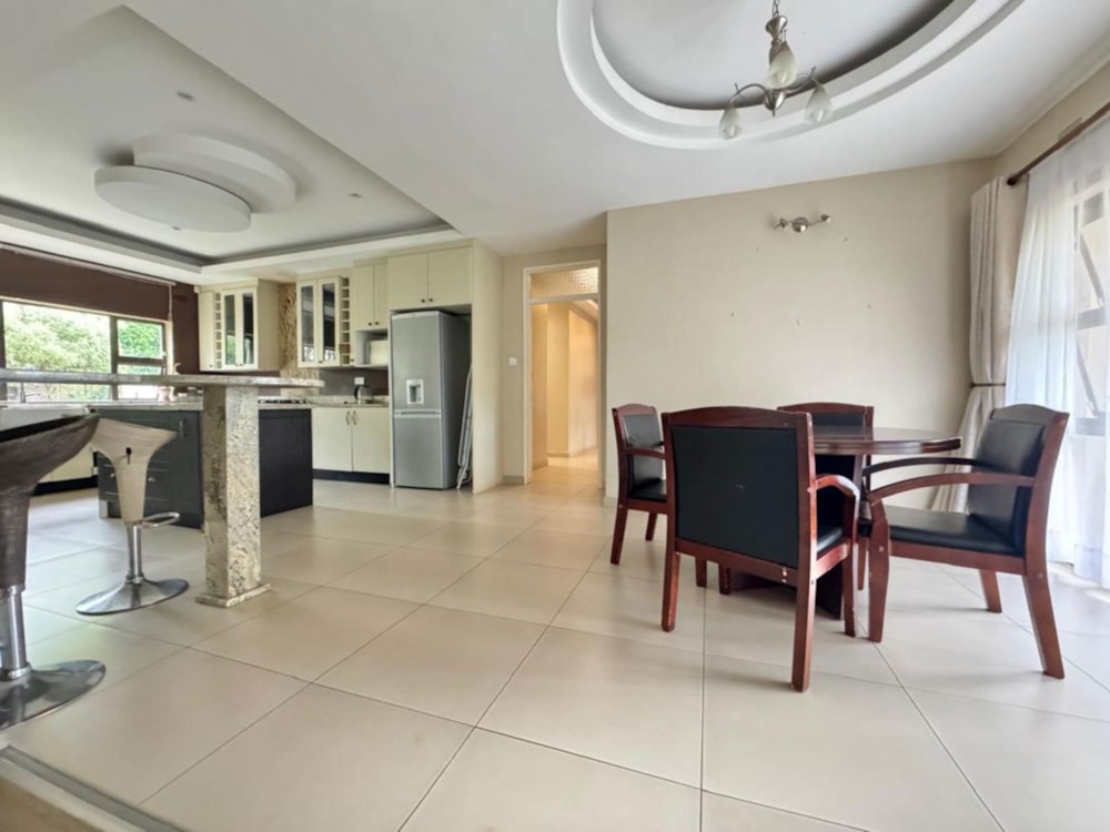 House to rent in Shawasha Hills, Zimbabwe - 3ZB1729478