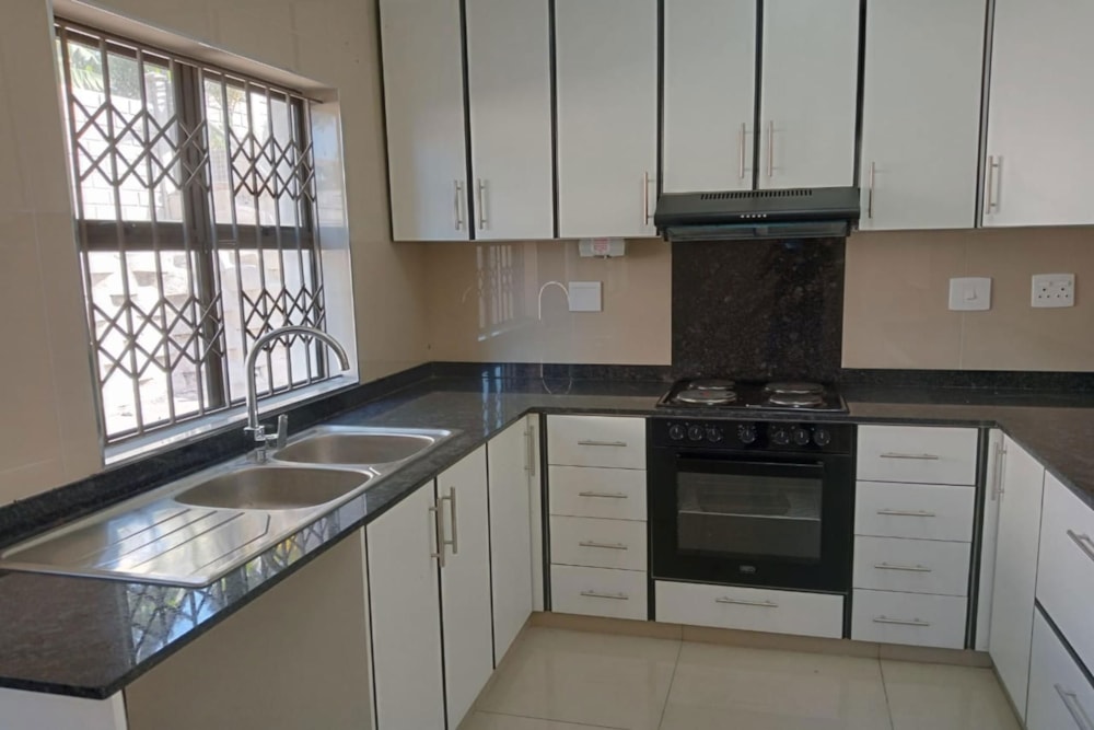 Apartment for sale in Malvern, Queensburgh - 1WP1729475