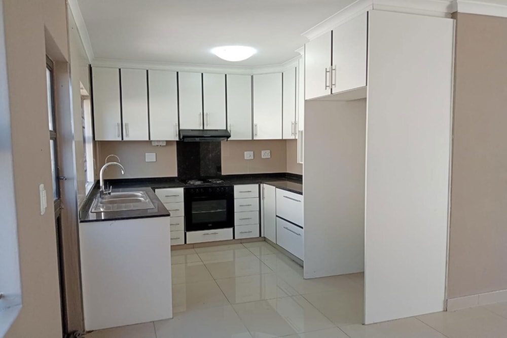 Apartment for sale in Malvern, Queensburgh - 1WP1729475