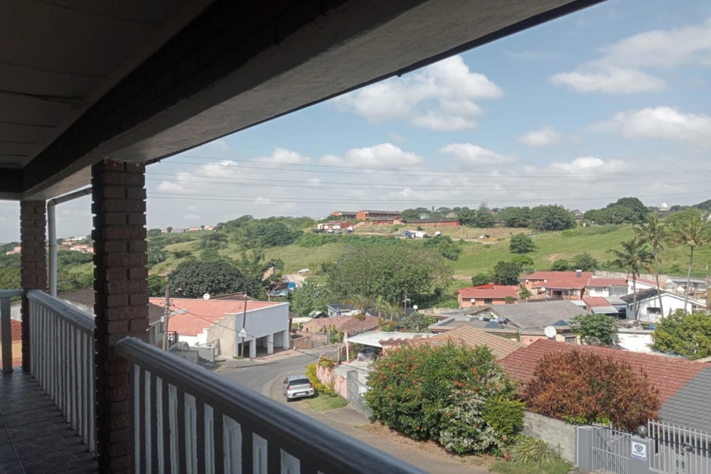 Double-storey house for sale in Havenside - 1WP1729502