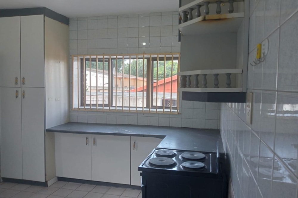 Double-storey house for sale in Havenside - 1WP1729502