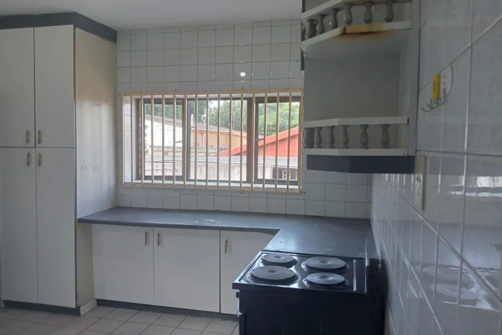 Double-storey house for sale in Havenside - 1WP1729502 Double-storey house for sale in Havenside - 1WP1729502