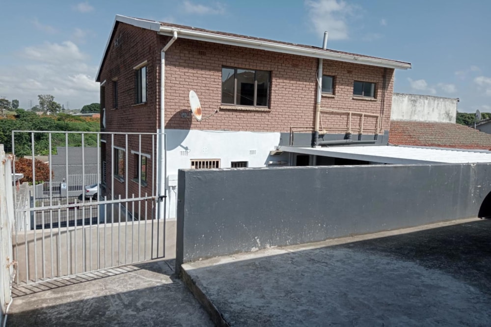 Double-storey house for sale in Havenside - 1WP1729502