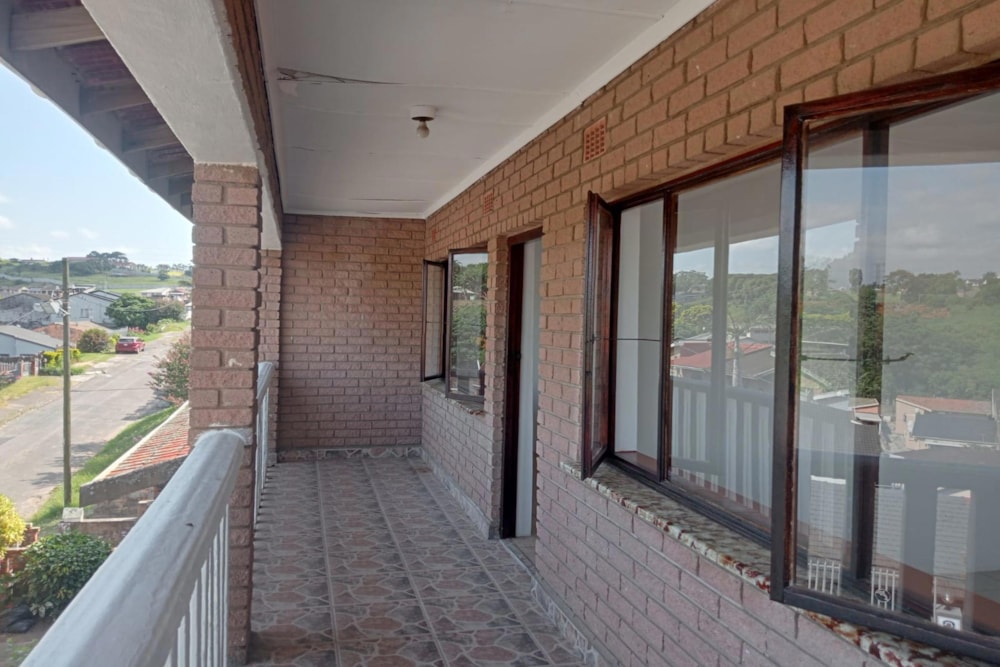 Double-storey house for sale in Havenside - 1WP1729502