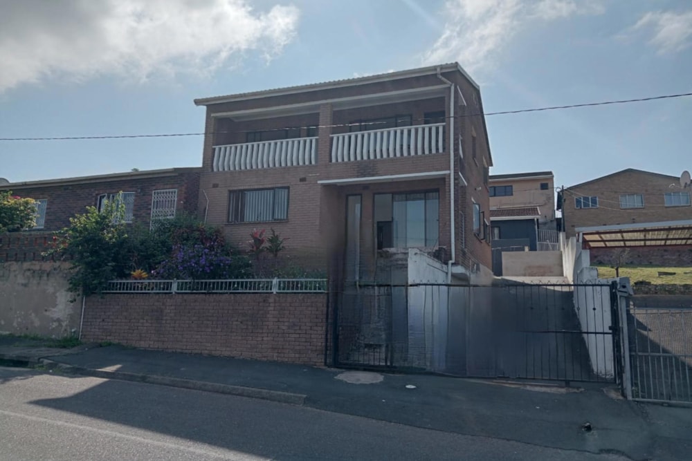 Double-storey house for sale in Havenside - 1WP1729502