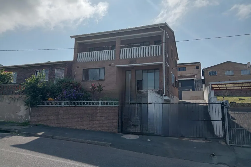 Double-storey house for sale in Havenside - 1WP1729502 Double-storey house for sale in Havenside - 1WP1729502
