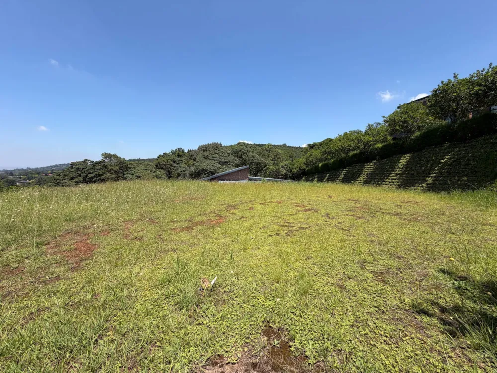 Residential vacant land for sale in Chase Valley Downs - 1PM1729523 Residential vacant land for sale in Chase Valley Downs - 1PM1729523