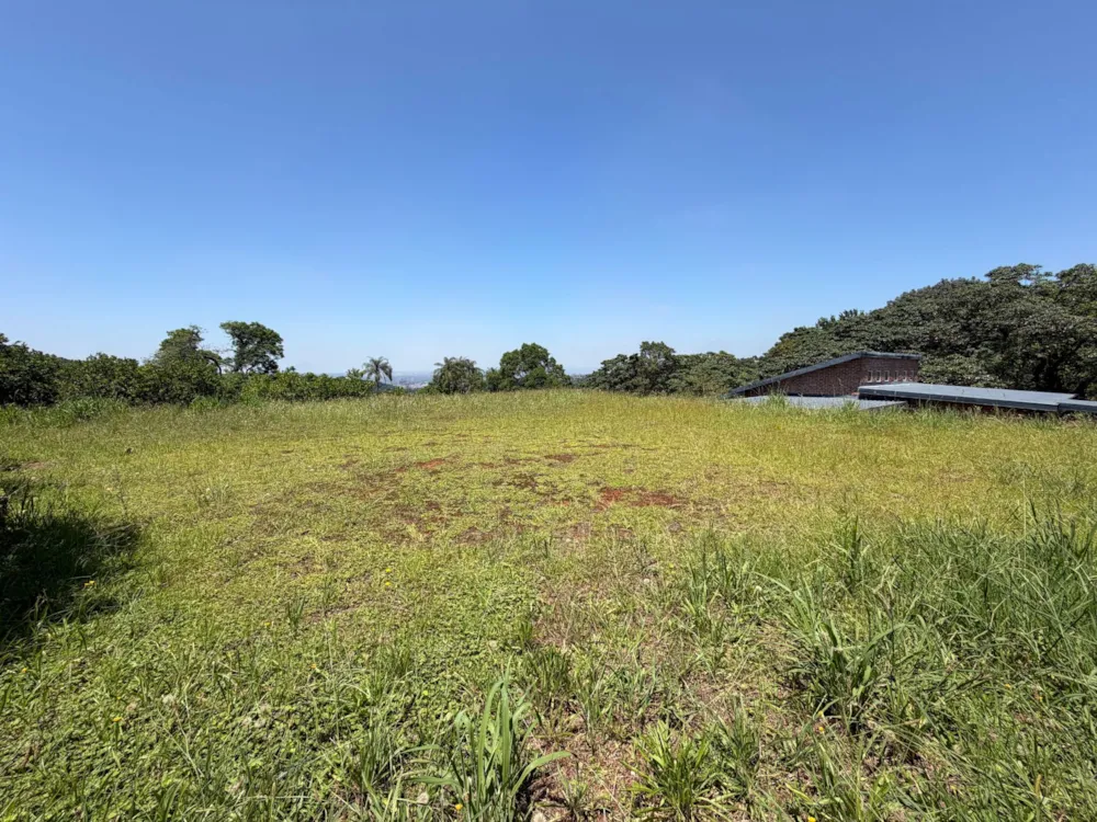 Residential vacant land for sale in Chase Valley Downs - 1PM1729523 Residential vacant land for sale in Chase Valley Downs - 1PM1729523