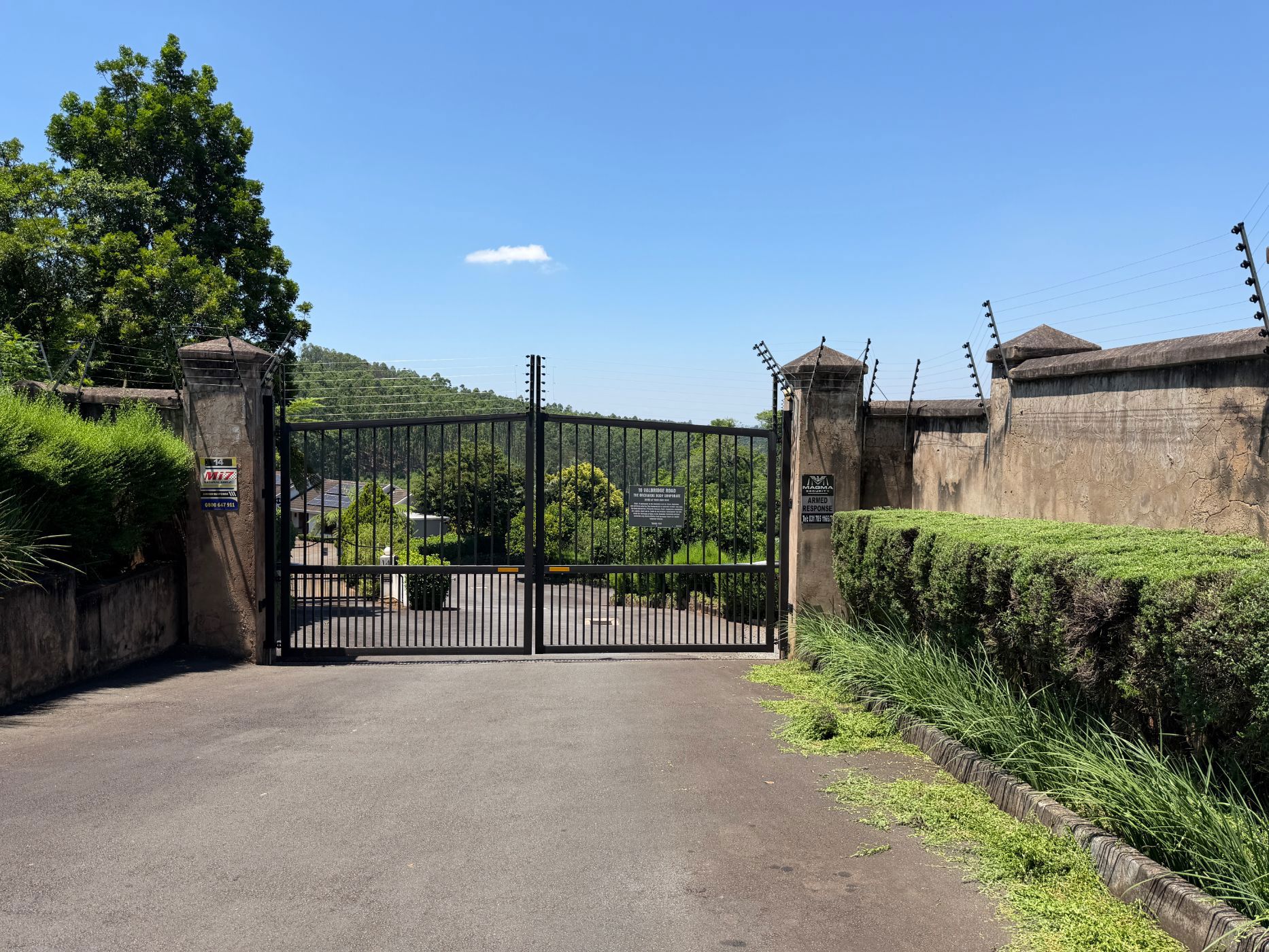 Residential vacant land for sale in Chase Valley Downs - 1PM1729523