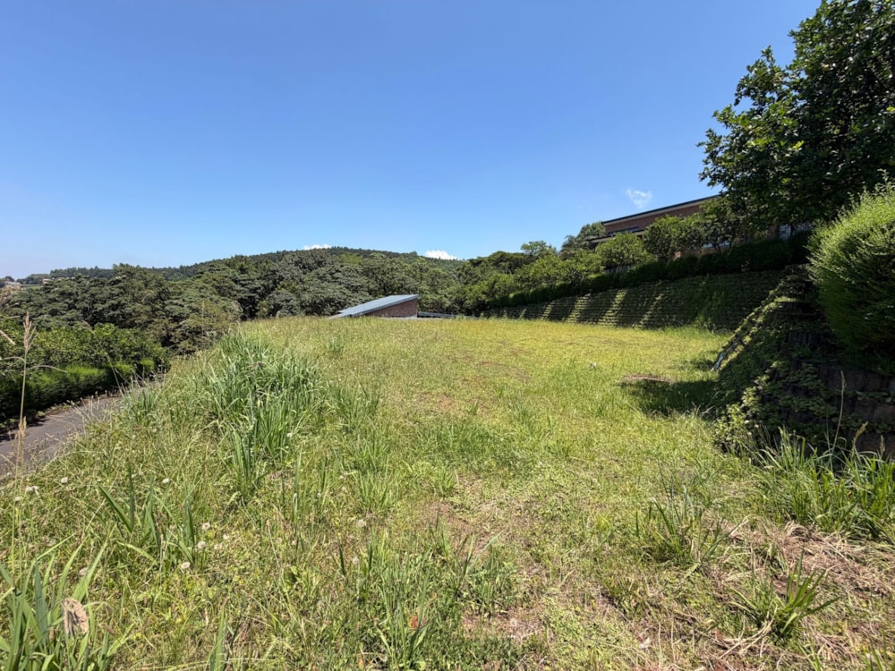 Residential vacant land for sale in Chase Valley Downs - 1PM1729523