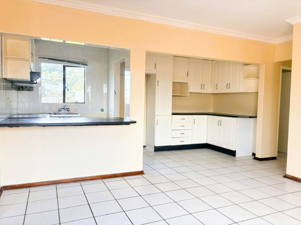 Apartment for sale in Naturena - 1GV1729901 Apartment for sale in Naturena - 1GV1729901