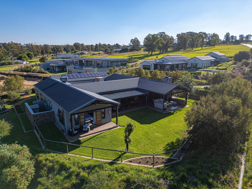 House to rent in Monaghan Farm - FYL1729506